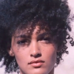 Raffaella Offidani