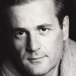 Romano Iannelli