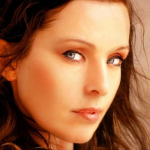 Caterina Cuomo