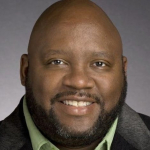 Lynch R. Travis