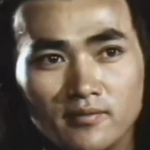Raymond Lui