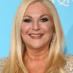 Vanessa Feltz