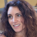 Lauren Weisman