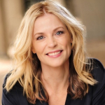 Lisa Brescia