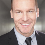 Johnny Lechner