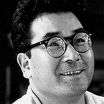 Shigehiro Ozawa