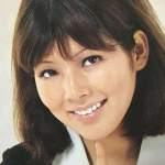 Yôko Ichiji
