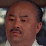 Masafumi Suzuki