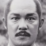 Shunji Sasaki