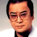 Shingo Yamashiro