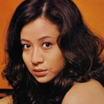 Reiko Ike
