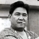 Tatsuo Endô