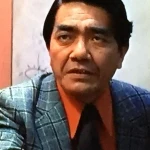 Akira Shioji