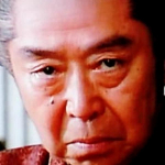 Kinji Nakamura