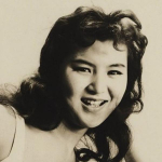 Yuka Konno