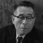 Eiichi Takamura