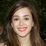 Christina Bennett Lind