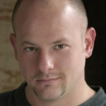 David Wald