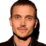 Karl Glusman