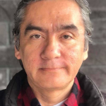 Marco Collin