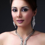 Minissha Lamba