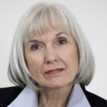 Dot Gregory