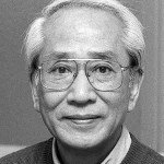 Yûsuke Takita