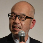 Katsurô Onoue
