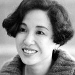 Hideko Yoshida