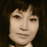 Keiko Niitaka