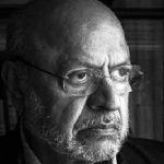 Shyam Benegal