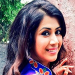 Seema Pahwa