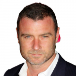 Liev Schreiber