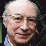 Marcel Schneider