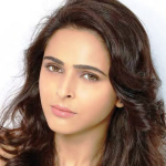 Madhurima Tuli