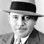 Sidney Algier