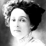 Ethel Lloyd