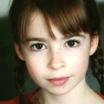 Lila Bata-Walsh