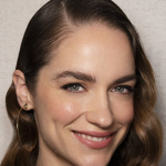 Melanie Scrofano