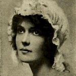 Adele Ray