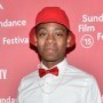 RJ Cyler