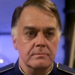 Jay Garner