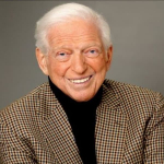 Sidney Sheldon