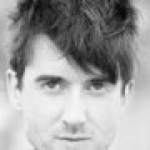 Rob Alec