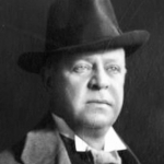 Fredrik Hedlund