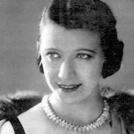 Ester Roeck Hansen