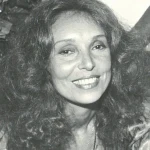 Maria Lúcia Dahl