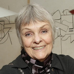 Karin Rodrigues