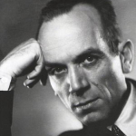 Silvio Laurenti Rosa