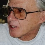 Silvio Narizzano